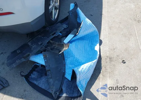 2020 Honda Accord Sport из США, поврежденный, VIN 1HGCV1F33LA057329